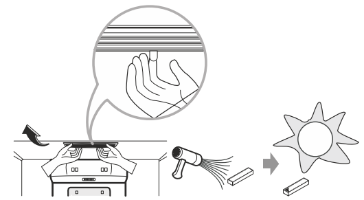 re-using_of_deodorizer_lg_refrigerator_âgl-502.png